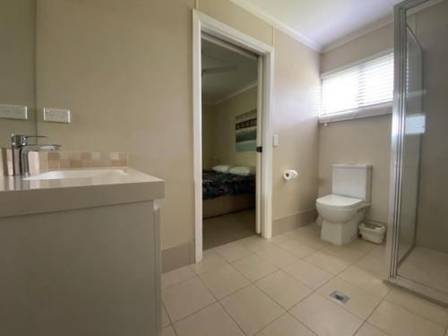 Maroochy River Resort3