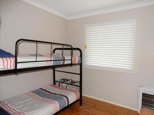 1/9 Donlan Rd - Donlan's Delight2