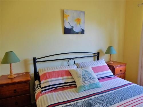 1/9 Donlan Rd - Donlan's Delight1