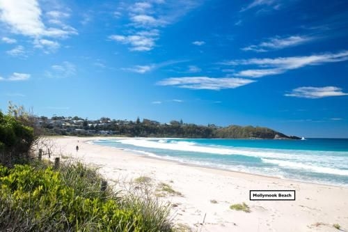 143 Mitchell Pde - Magnificent Outlook4