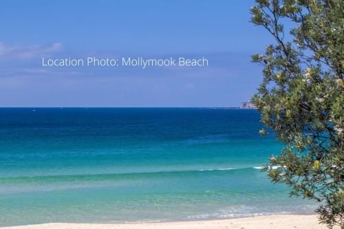 Kelton Beach Haven (3 Shipton Cres - Heavenly Haven)4