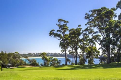 1/31 Ocean Street - A Relaxing Coastal Retreat2
