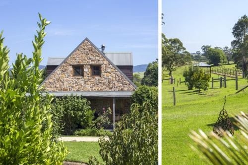 Stone Cottage0