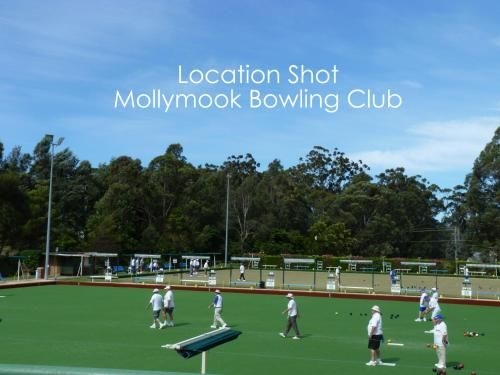 57 Carroll Ave Mollymook Beach - Relaxed Homely Retreat2