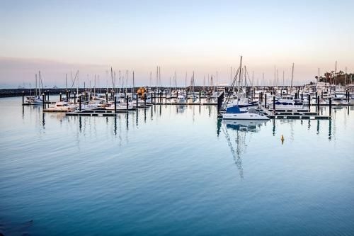 Peninsula Picture Perfect Airlie Beach0