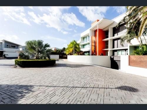 Peninsula Picture Perfect Airlie Beach4