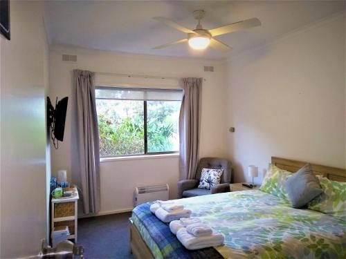 Banksia Park Estate2