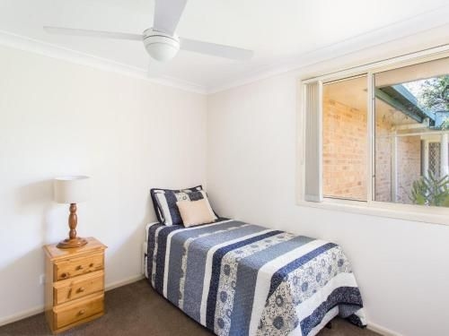 1/4 Huntly Close4