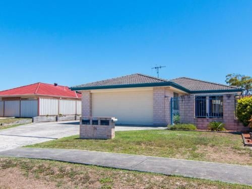 1/54 Parkes, Airconditioned3