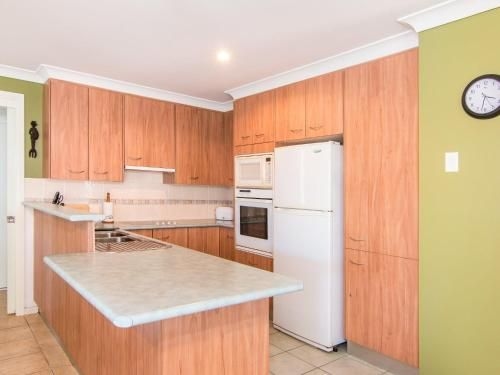 1/54 Parkes, Airconditioned2