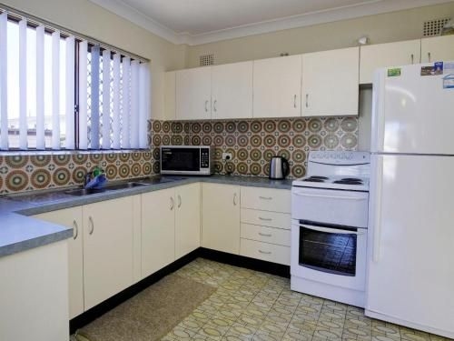 Seabreeze 6 Opposite Bowling Club4