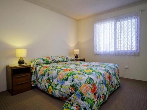 Seabreeze 6 Opposite Bowling Club3