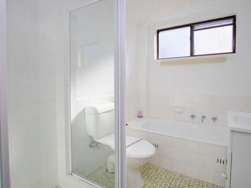 Seabreeze 6 Opposite Bowling Club2