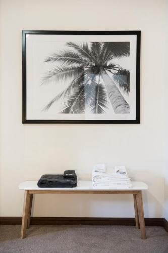 Peppertree Terraces3