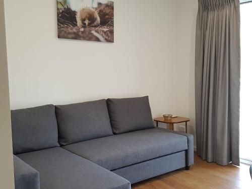 Fish Creek Alkira Accommodation4