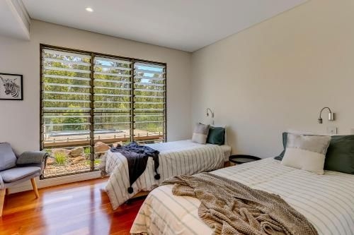 Calanthe Acreage - Doonan2