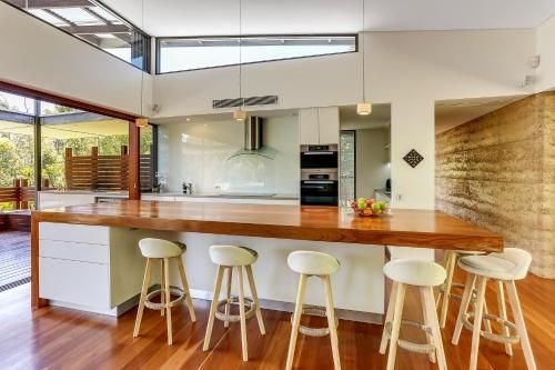 Calanthe Acreage - Doonan1