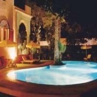 Red Hotel Marrakech2