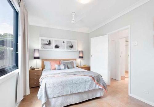Treetop Retreat Rye3