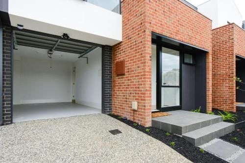 Boutique Stays - Murrumbeena Place 23