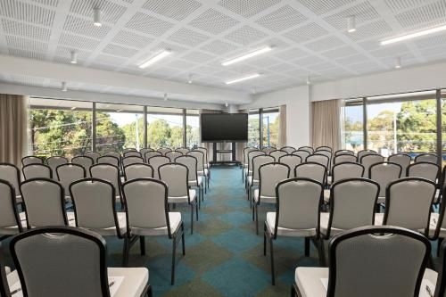 Quest Burwood East2