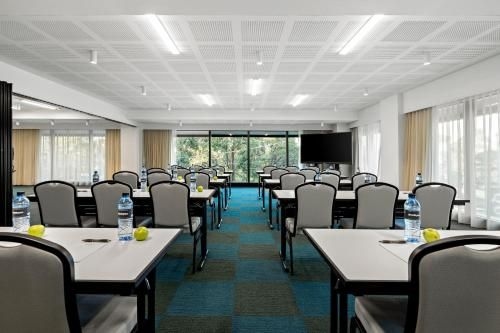 Quest Burwood East3