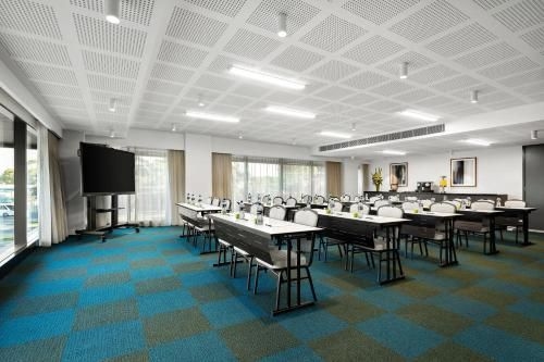 Quest Burwood East4