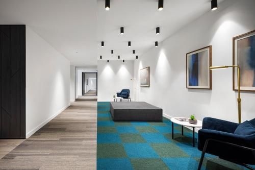 Quest Burwood East1