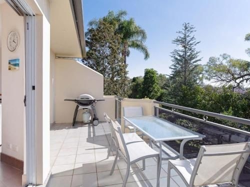 Sandy Point Luxury', 117a Sandy Point Road - air con & foxtel4