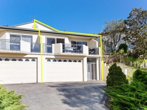 Sandy Point Luxury', 117a Sandy Point Road - air con & foxtel3