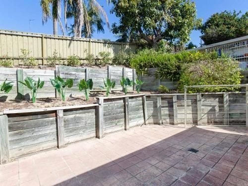Sandy Point Luxury', 117a Sandy Point Road - air con & foxtel2