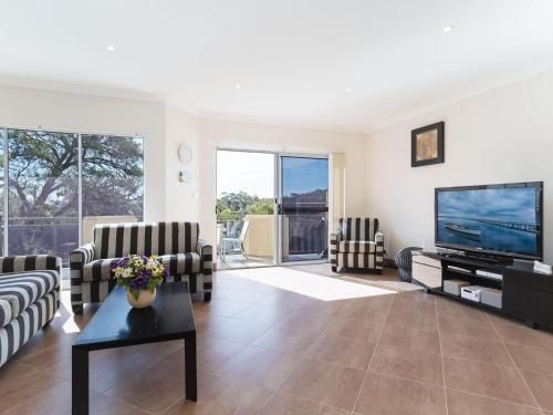 Sandy Point Luxury', 117a Sandy Point Road - air con & foxtel1
