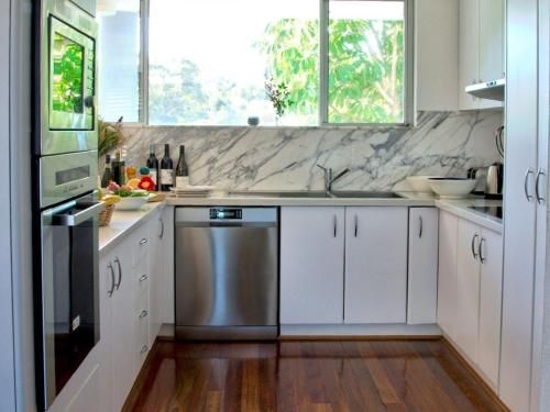 Barefoot' 7/44 Marine Drive - Fabulous Fingal Bay1