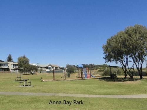 The Verandah', 9 Hanson Avenue - fantastic child friendly home2