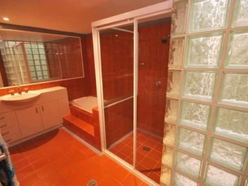 1 'The Clippers' 131 Soldiers Point Road - fabulous waterfront unit3