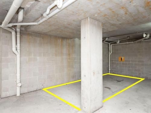 1 'SEASHELLS' 21-23 MAGNUS STREET – WIFI, POOL, LIFT & AIR CONDITIONING (1 'Seashells' 21-23 Magnus Street - pool, lift & air conditioning)4