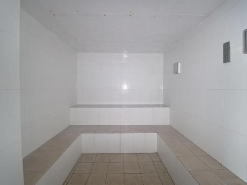 516 Pacific Blue 265 Sandy Point Road with private plunge pool air conditioning and WIFI (516 'Oaks Pacific Blue', 265 Sandy Point Road- private pool, aircon, WIFI)4