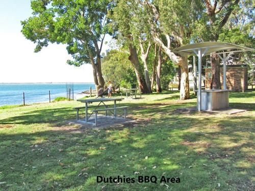 27a Christmas Bush Avenue - wifi, aircon, close to Dutchies Beach3