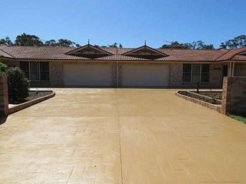 The Salamander', 99 Salamander Way - aircon & large yard for kids2