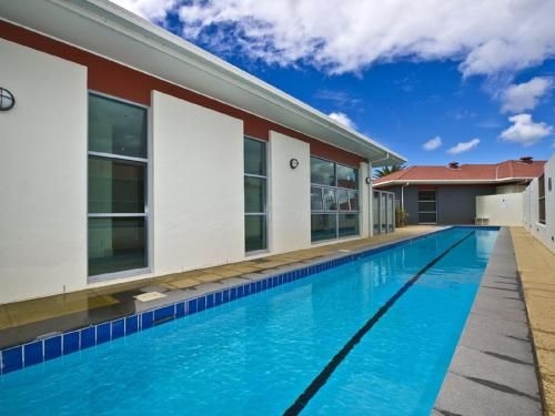 339 Pacific Blue 265 Sandy Pt Road HUGE RESORT LAGOON POOL (Oaks Pacific Blue 339', 270 Sandy Point Road - HUGE RESORT LAGOON POOL)4