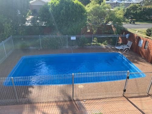 9 Pirralea Parade - fantastic family getaway with pool and boat parking0