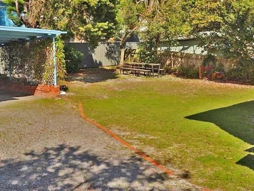 9 Pirralea Parade - fantastic family getaway with pool and boat parking4