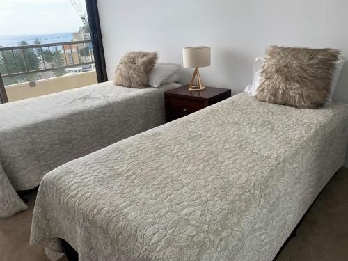 La Pacifique Apartments3