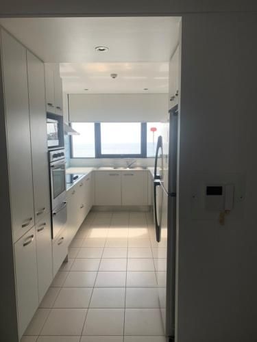 La Pacifique Apartments2