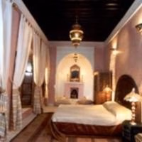 Riad Bahja4