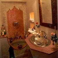 Riad Bahja3