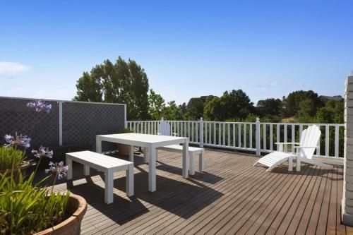 Lake Daylesford Country House4