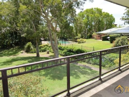 Bay Parklands No.670