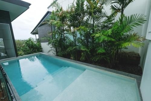 Bellevue Holiday Home - Airlie Beach0