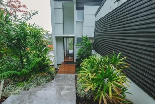 Bellevue Holiday Home - Airlie Beach1